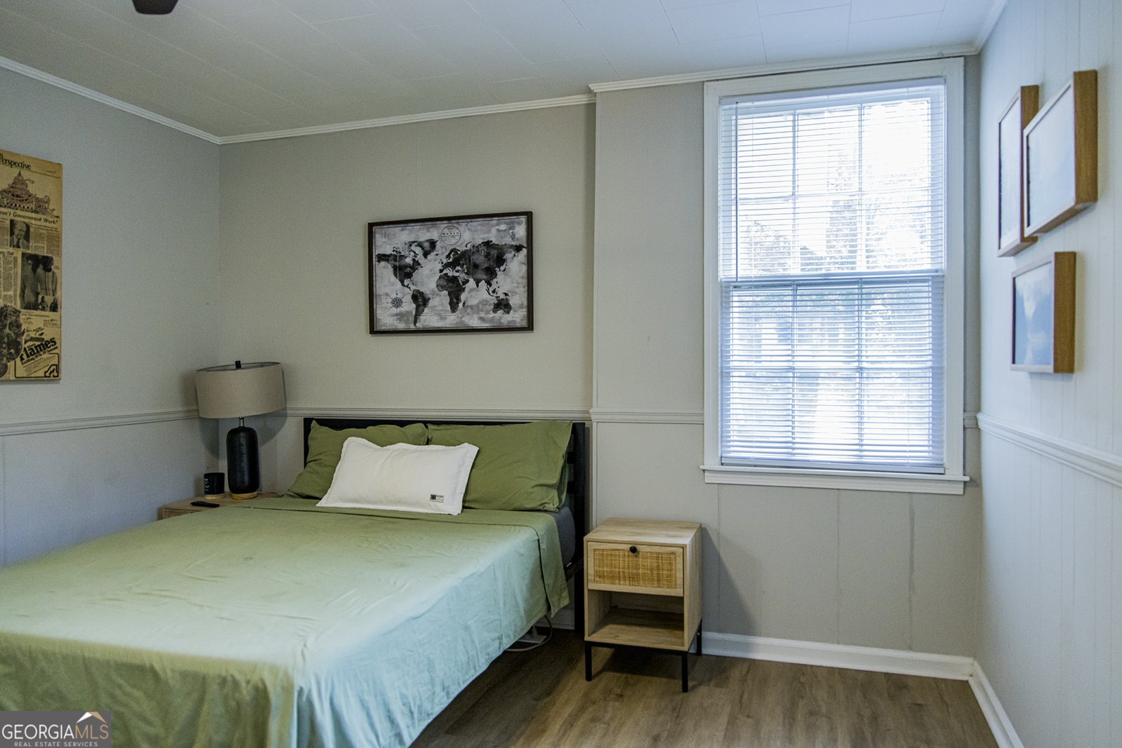 27 Oak Street Rome - 21