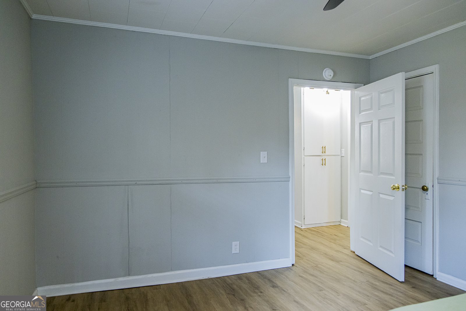 27 Oak Street Rome - 22