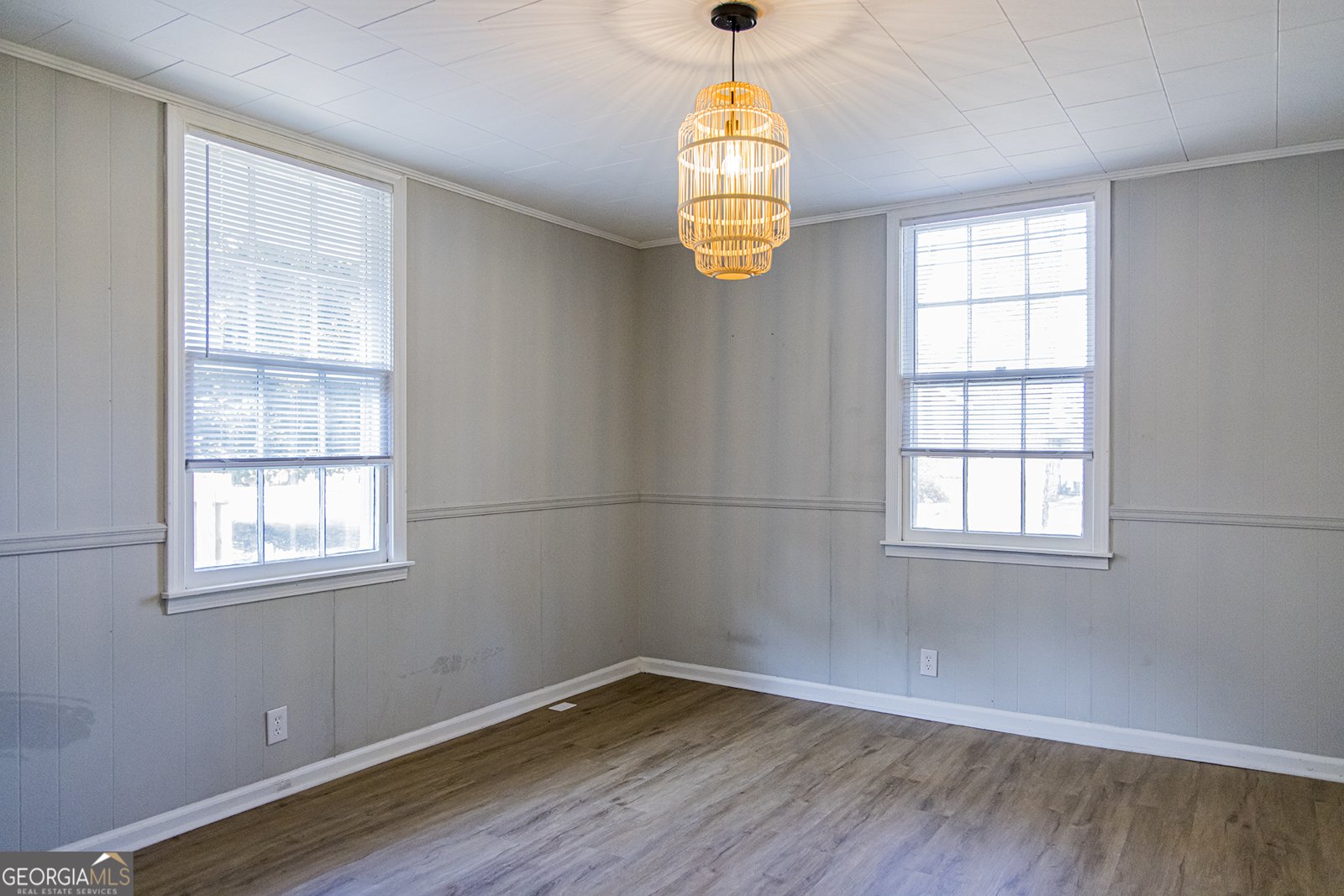 27 Oak Street Rome - 23