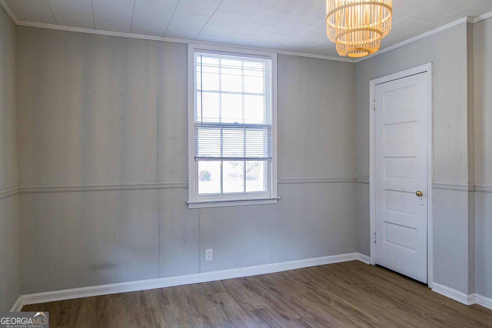 27 Oak Street Rome - 24