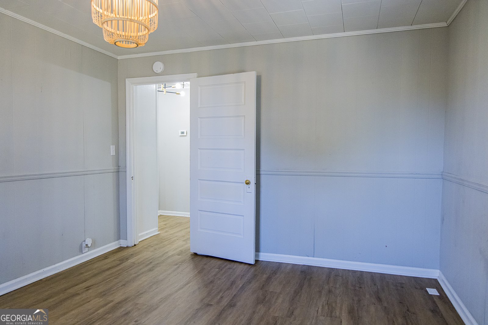 27 Oak Street Rome - 25