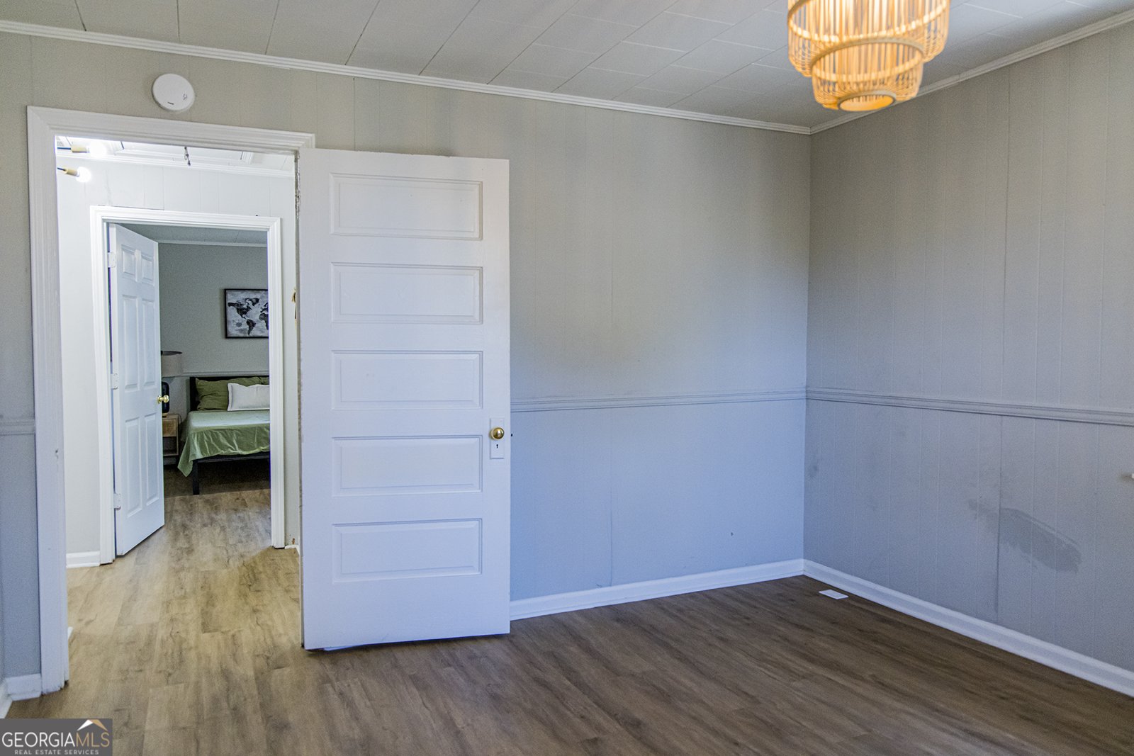 27 Oak Street Rome - 26