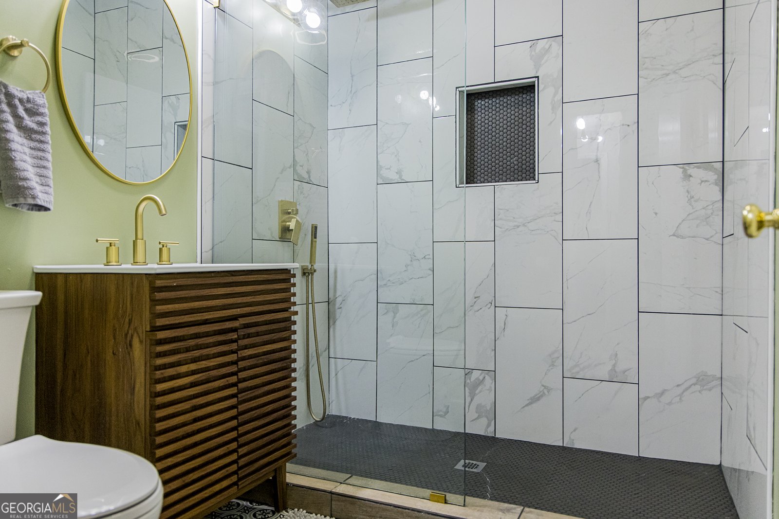 27 Oak Street Rome - 27