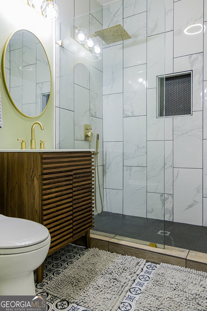 27 Oak Street Rome - 28