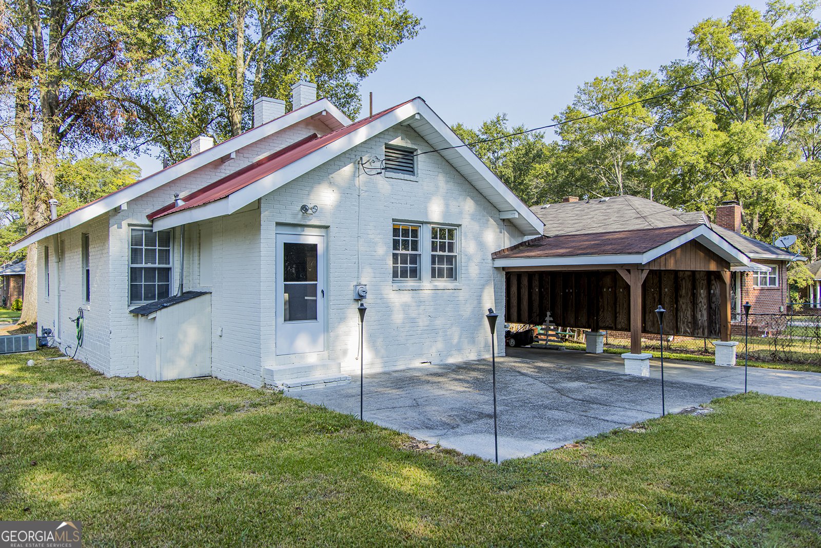 27 Oak Street Rome - 3