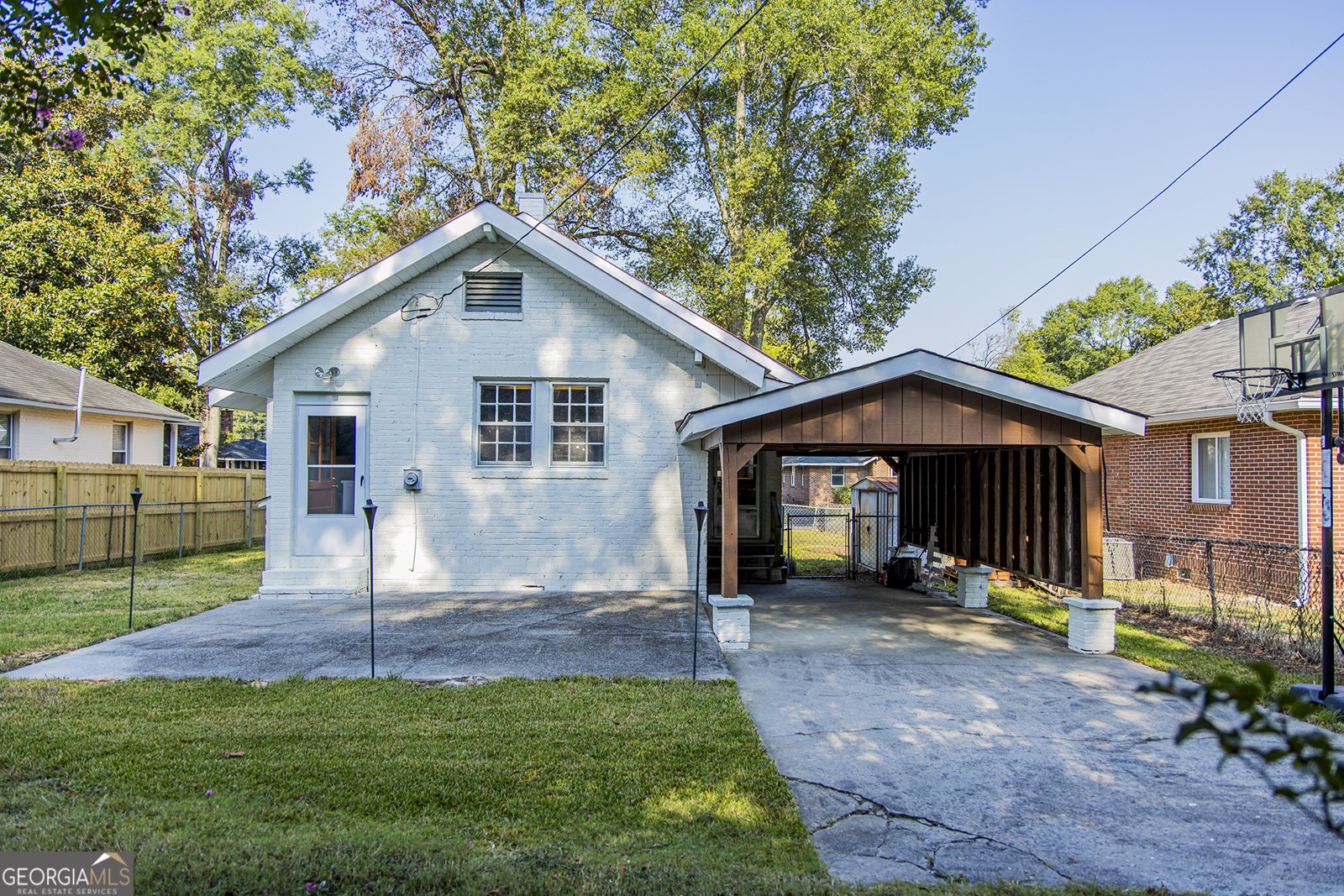 27 Oak Street Rome - 4