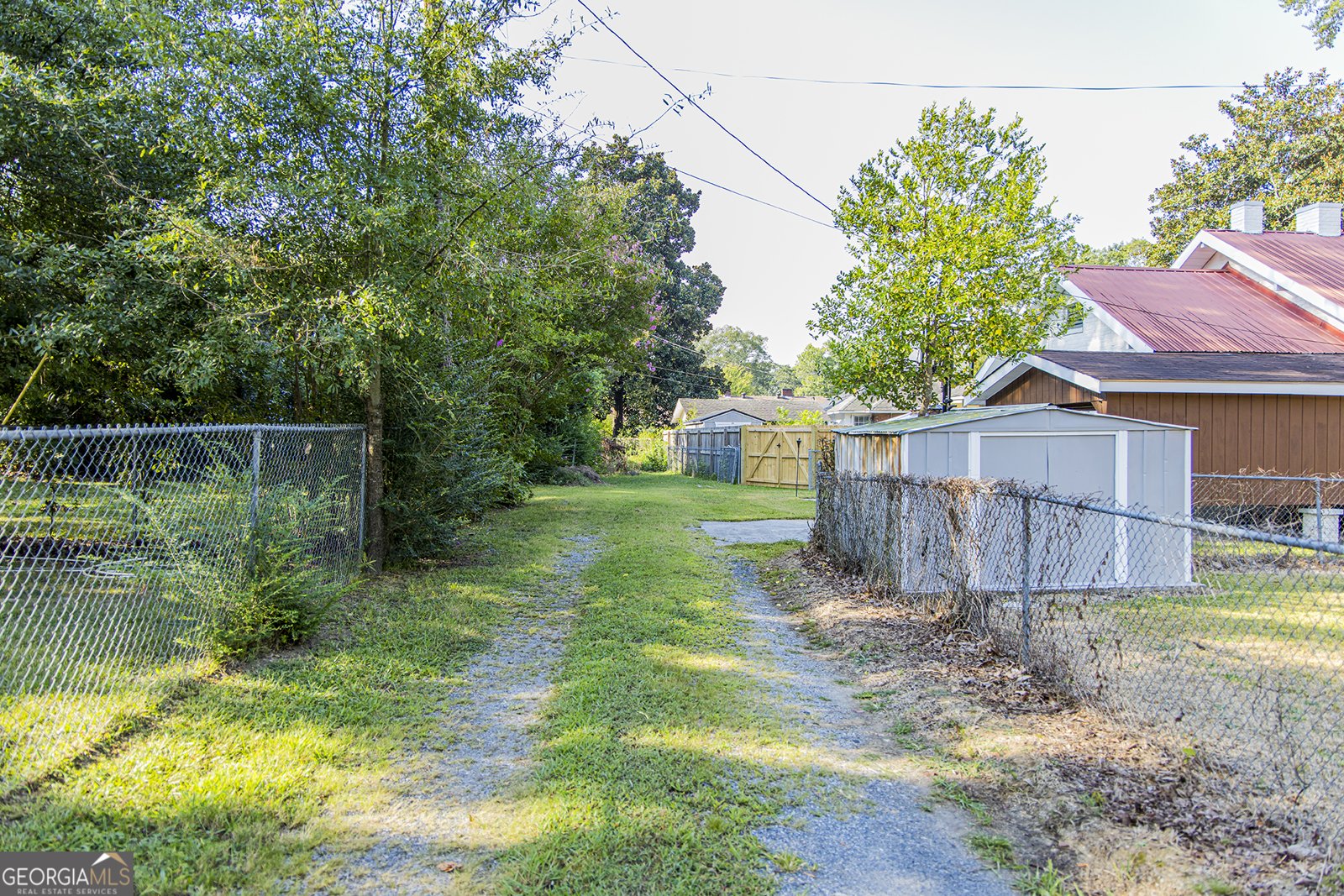 27 Oak Street Rome - 5