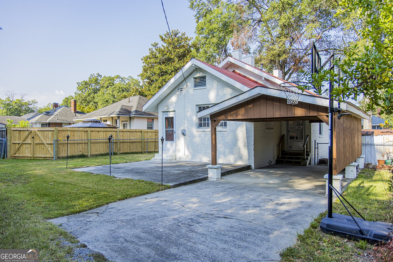 27 Oak Street Rome - 6