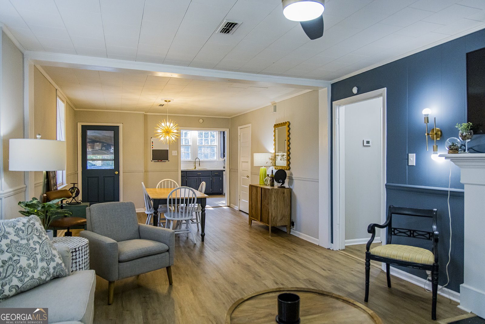 27 Oak Street Rome - 7