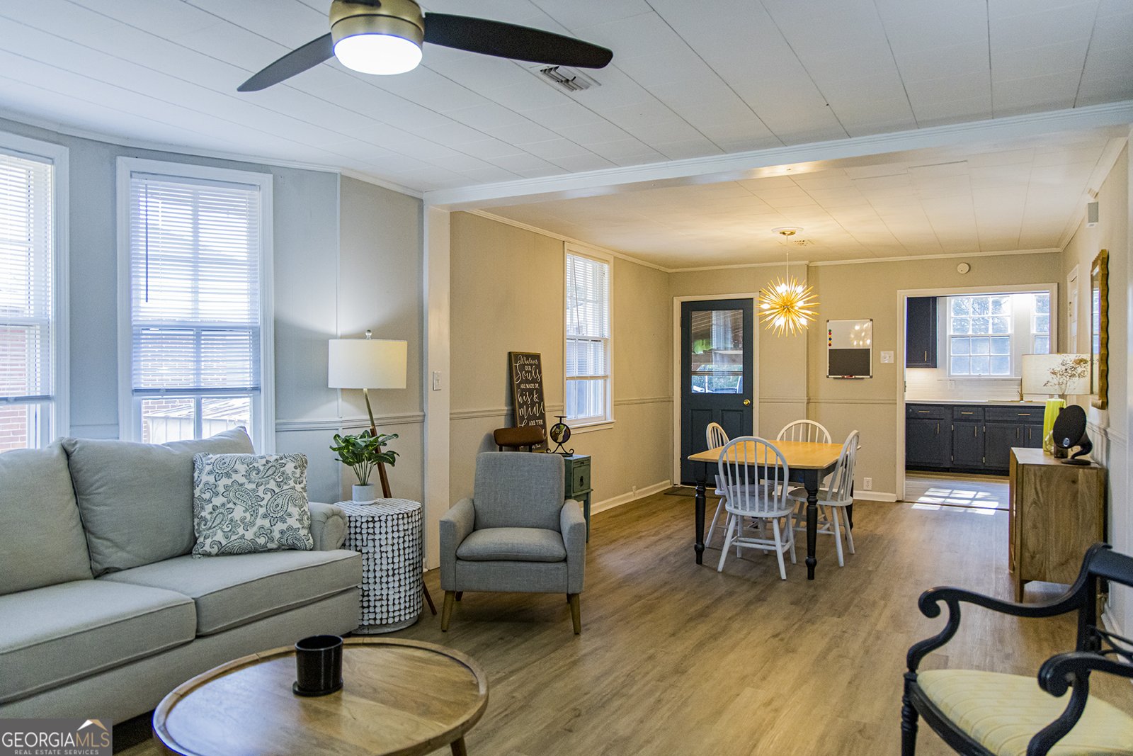 27 Oak Street Rome - 8