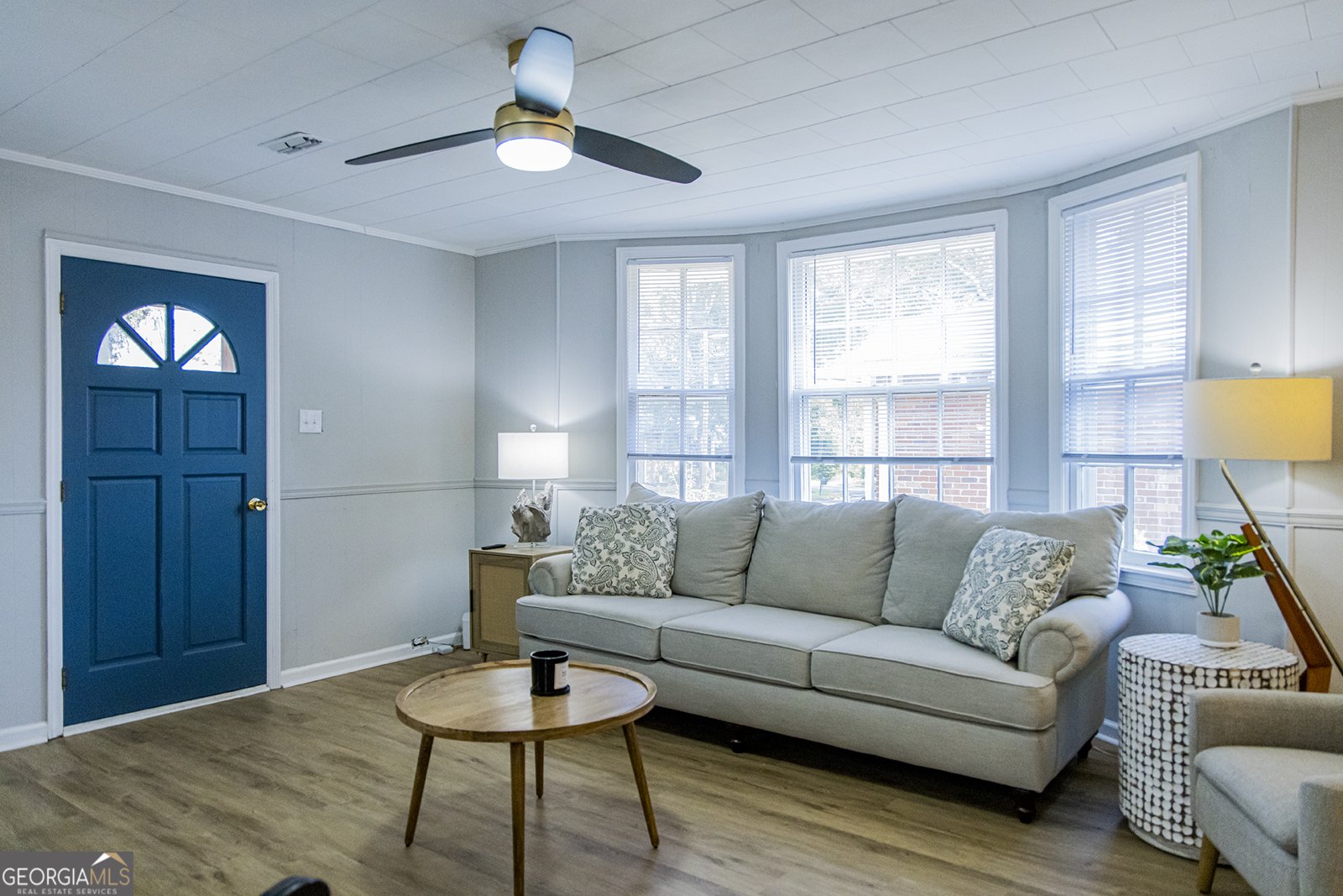 27 Oak Street Rome - 9