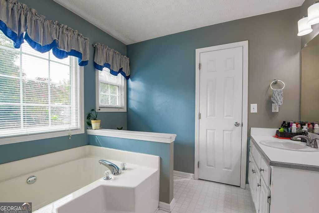 690 Springlake Road Lawrenceville - 11