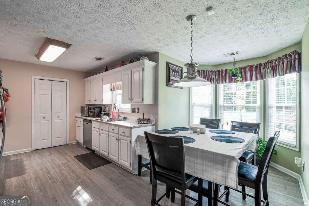 690 Springlake Road Lawrenceville - 15