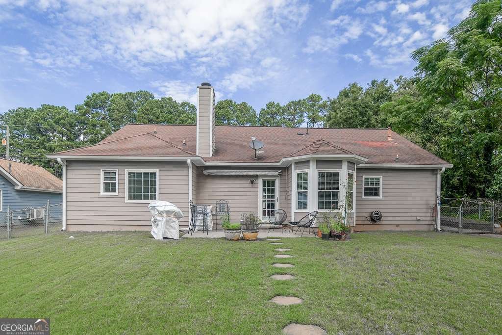 690 Springlake Road Lawrenceville - 18