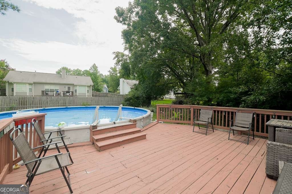 690 Springlake Road Lawrenceville - 22