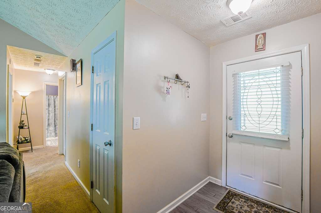 690 Springlake Road Lawrenceville - 5