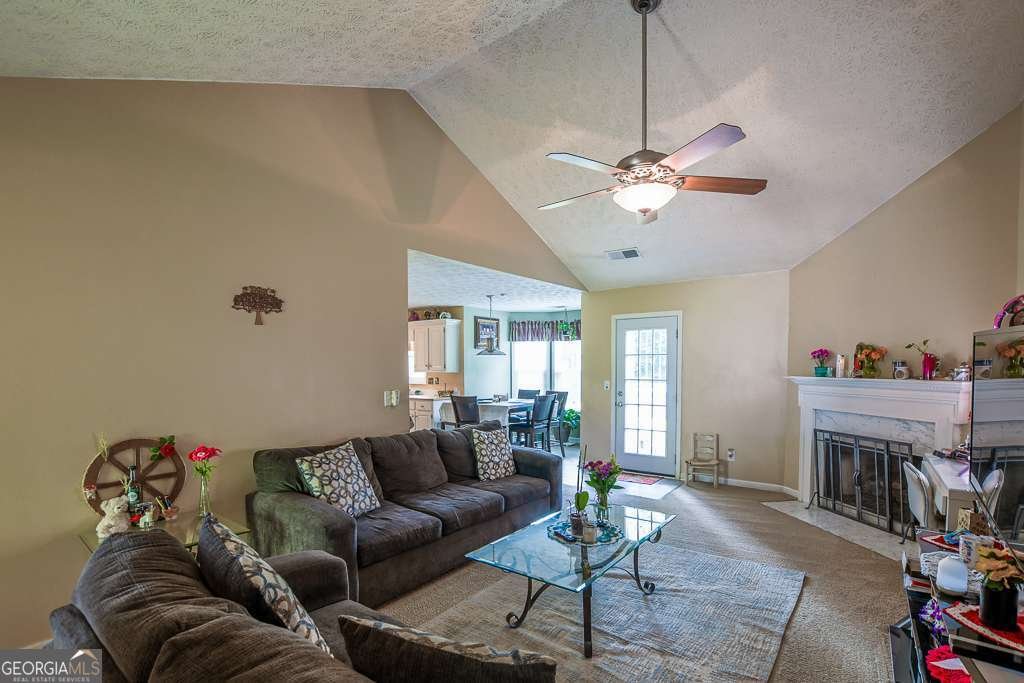 690 Springlake Road Lawrenceville - 7