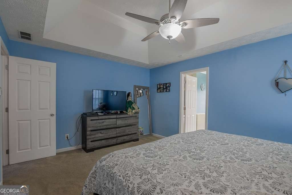 690 Springlake Road Lawrenceville - 9