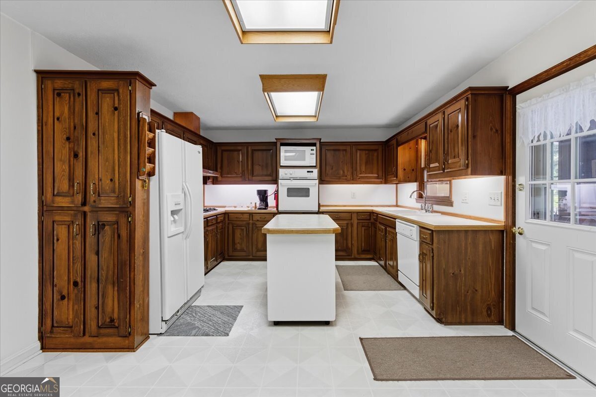 3749 Centerville Rosebud Road Snellville - 11