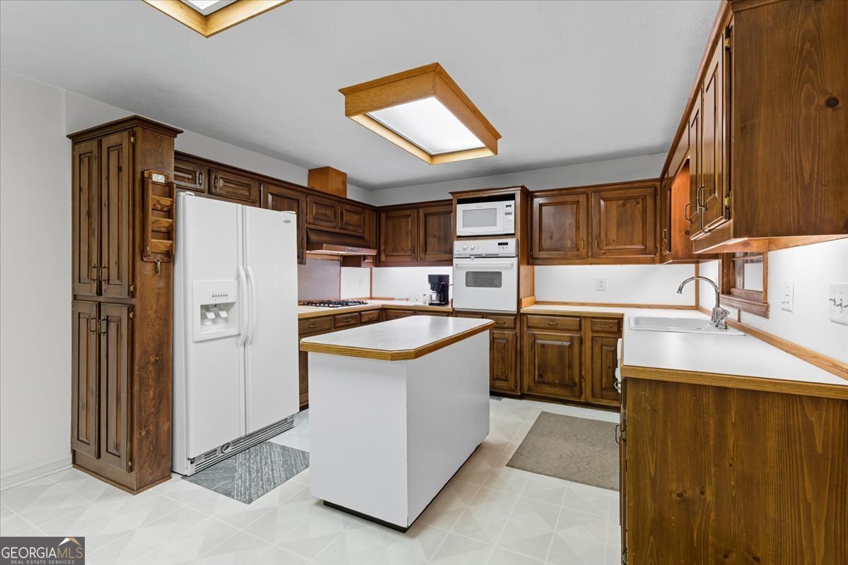 3749 Centerville Rosebud Road Snellville - 12