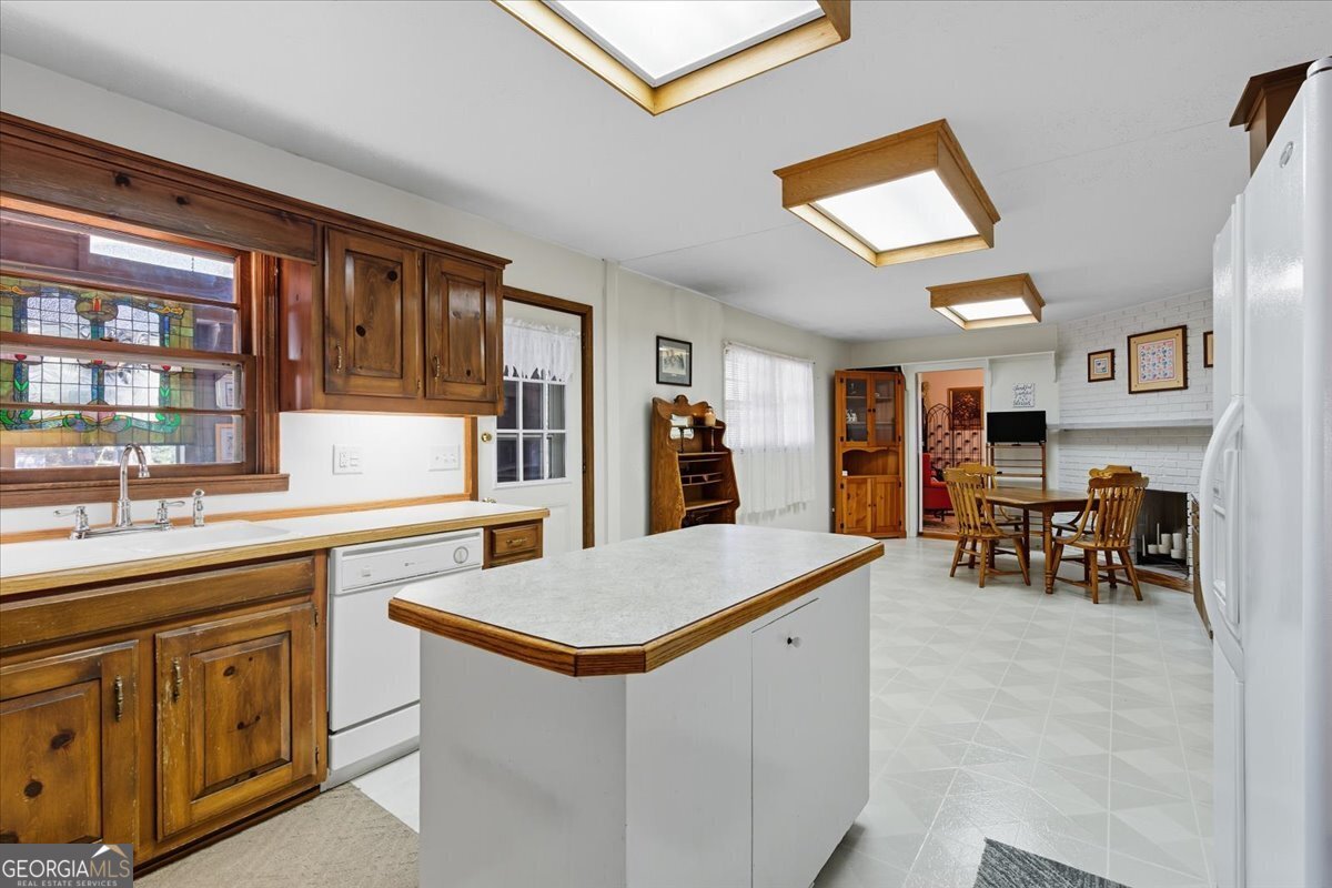 3749 Centerville Rosebud Road Snellville - 13