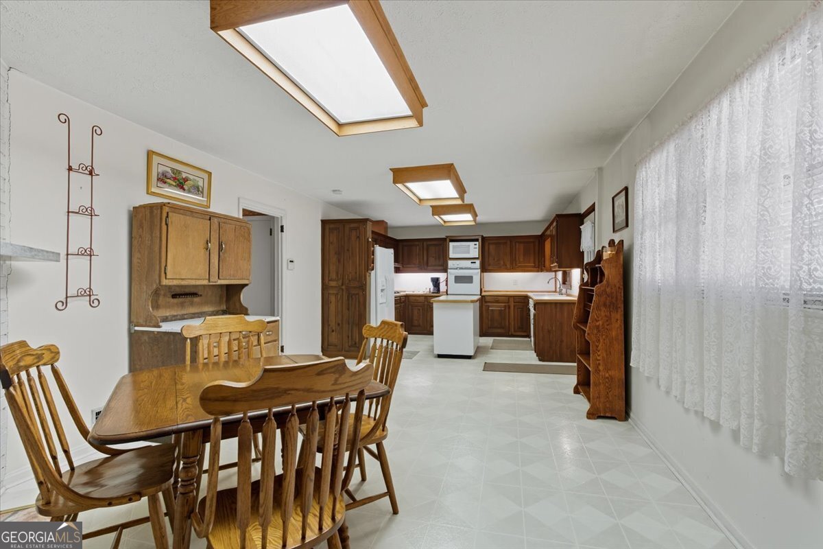 3749 Centerville Rosebud Road Snellville - 15