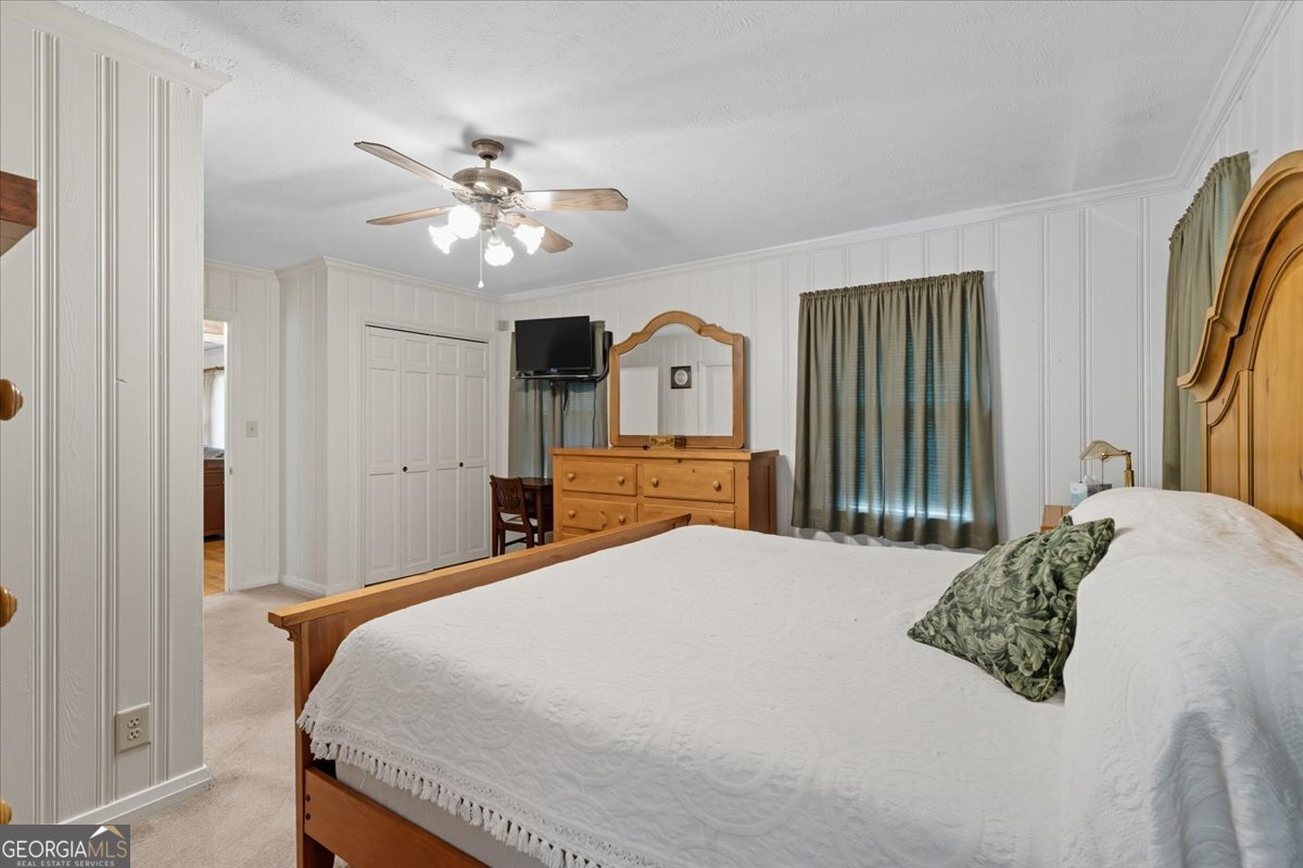 3749 Centerville Rosebud Road Snellville - 17