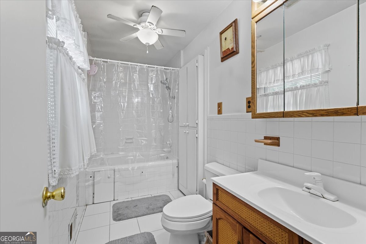 3749 Centerville Rosebud Road Snellville - 18