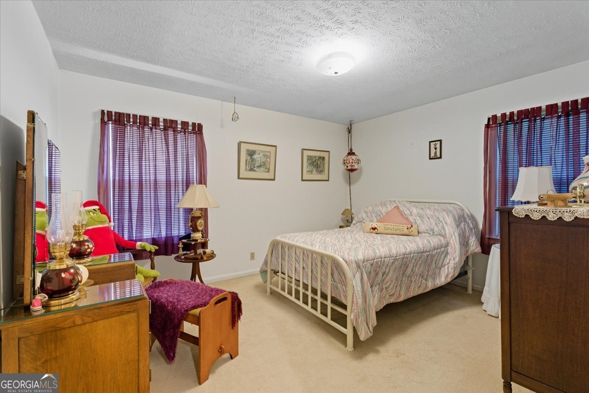 3749 Centerville Rosebud Road Snellville - 19
