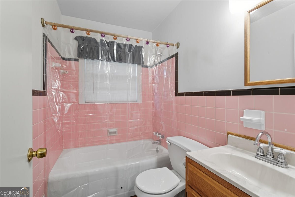 3749 Centerville Rosebud Road Snellville - 20