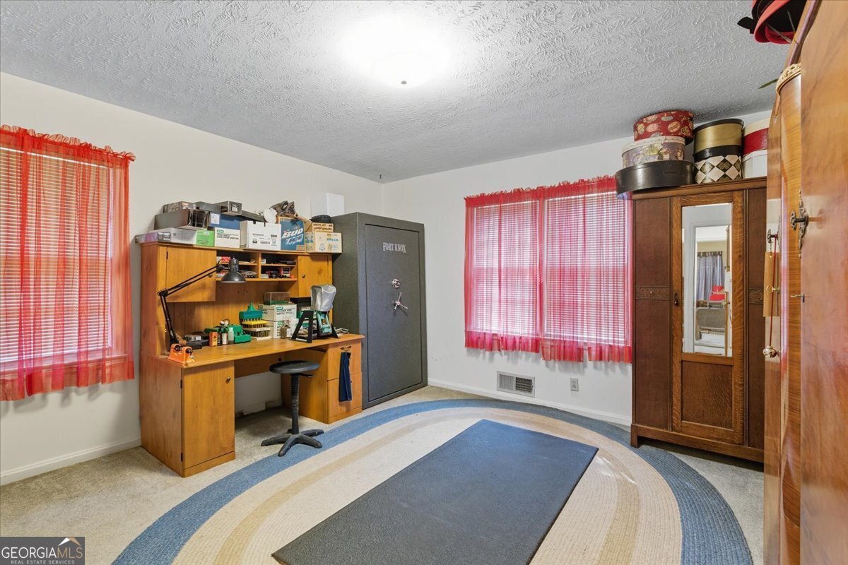 3749 Centerville Rosebud Road Snellville - 21
