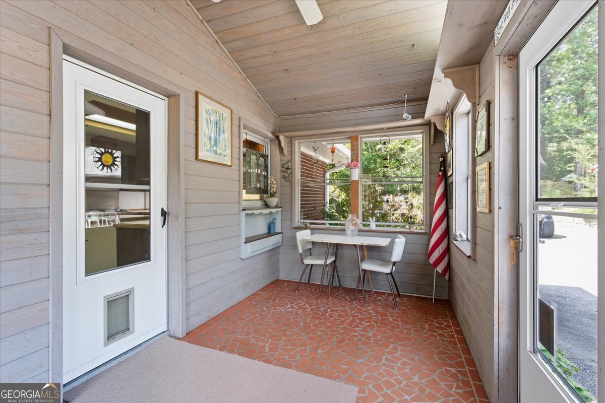 3749 Centerville Rosebud Road Snellville - 22