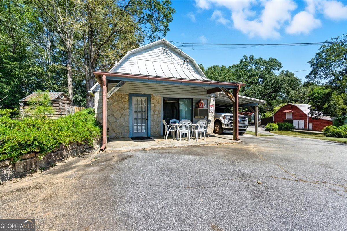 3749 Centerville Rosebud Road Snellville - 27