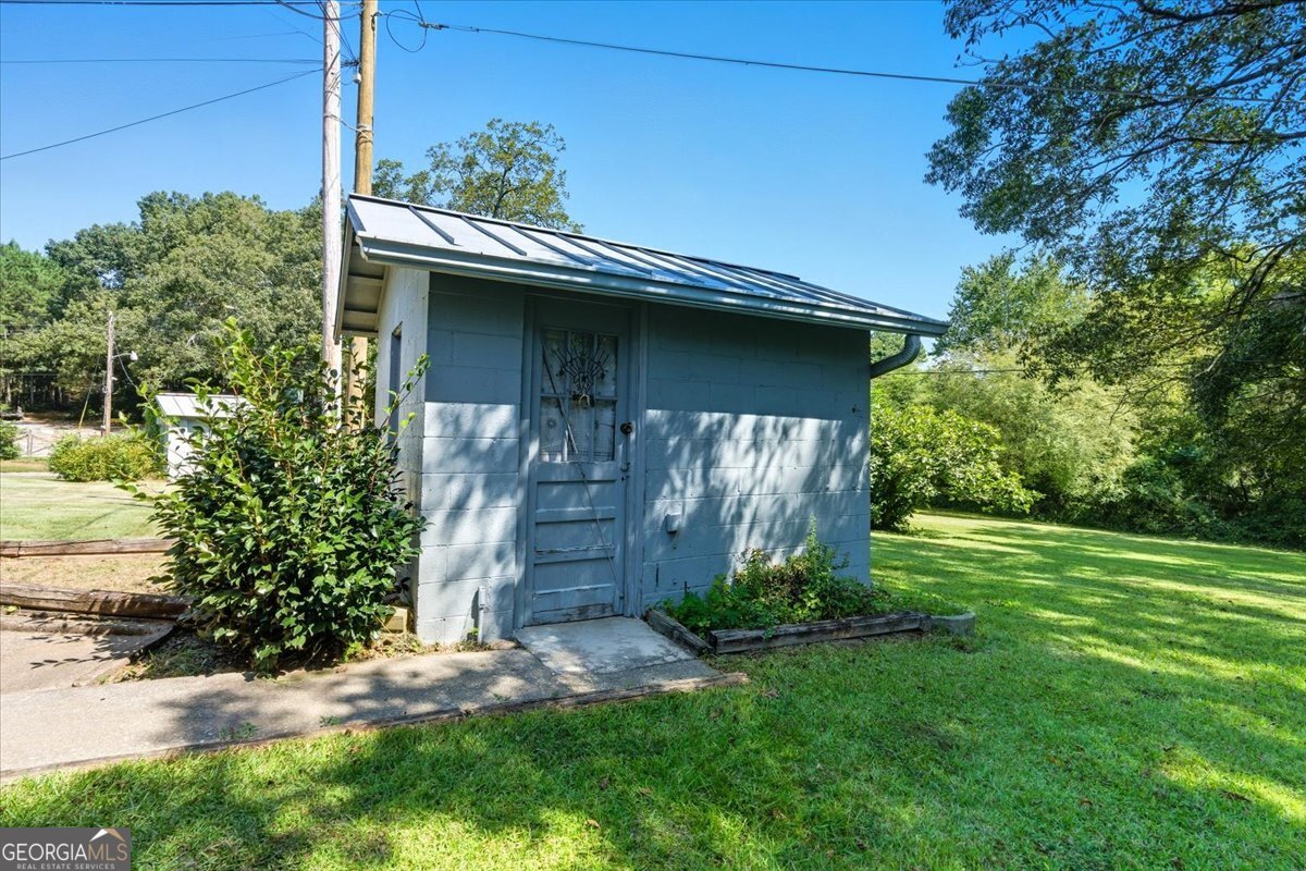 3749 Centerville Rosebud Road Snellville - 31