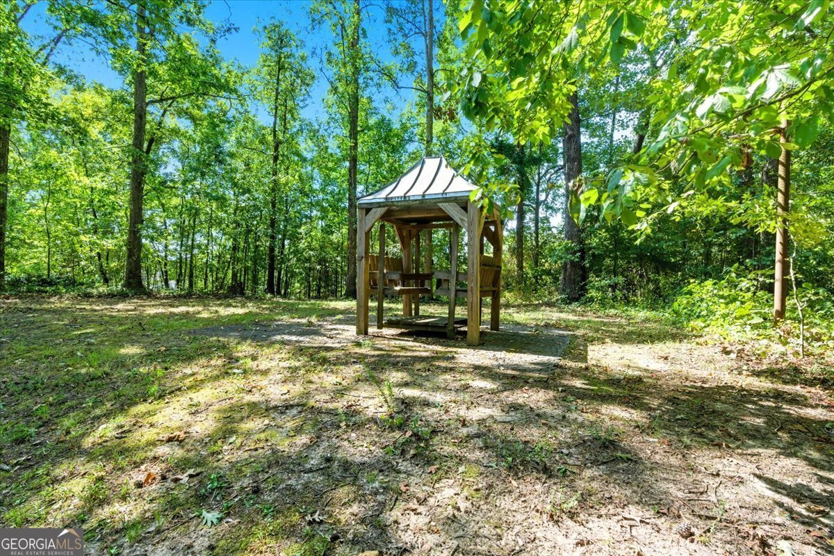 3749 Centerville Rosebud Road Snellville - 32
