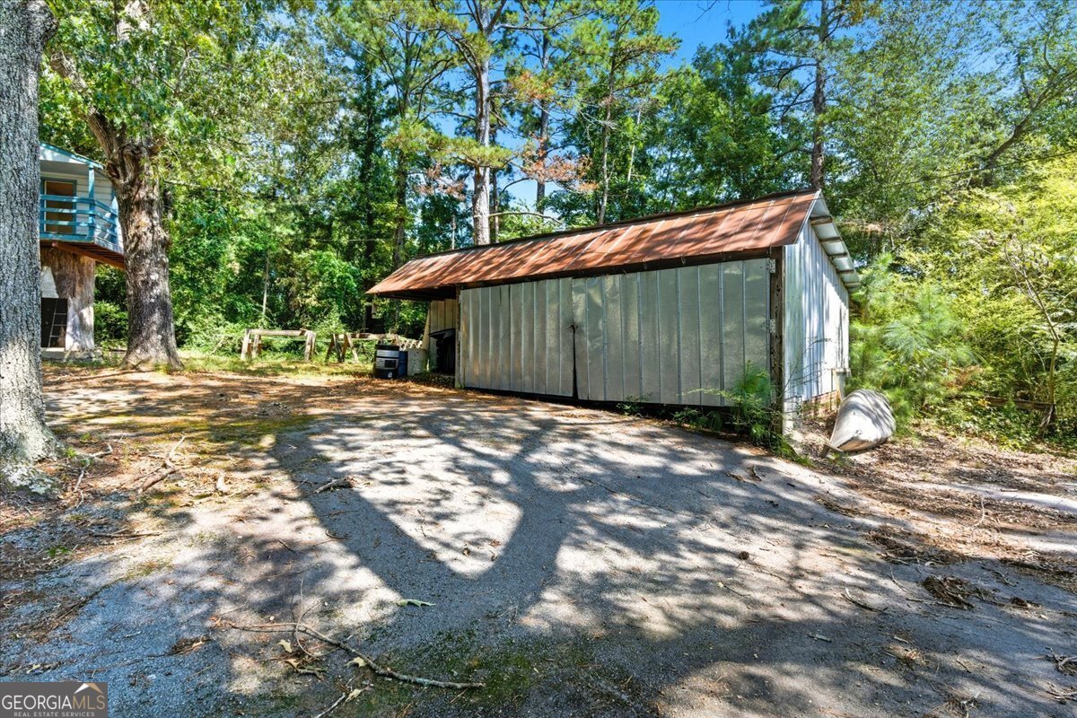 3749 Centerville Rosebud Road Snellville - 34