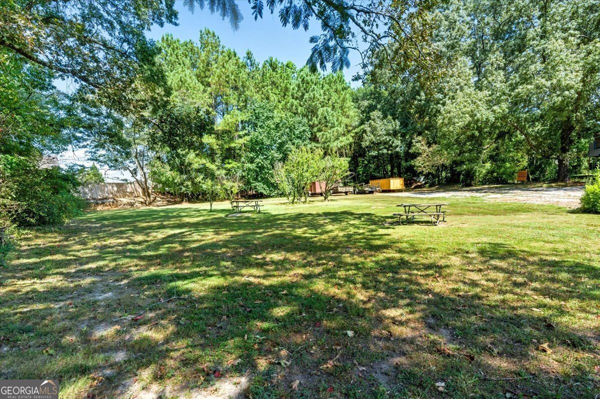 3749 Centerville Rosebud Road Snellville - 36