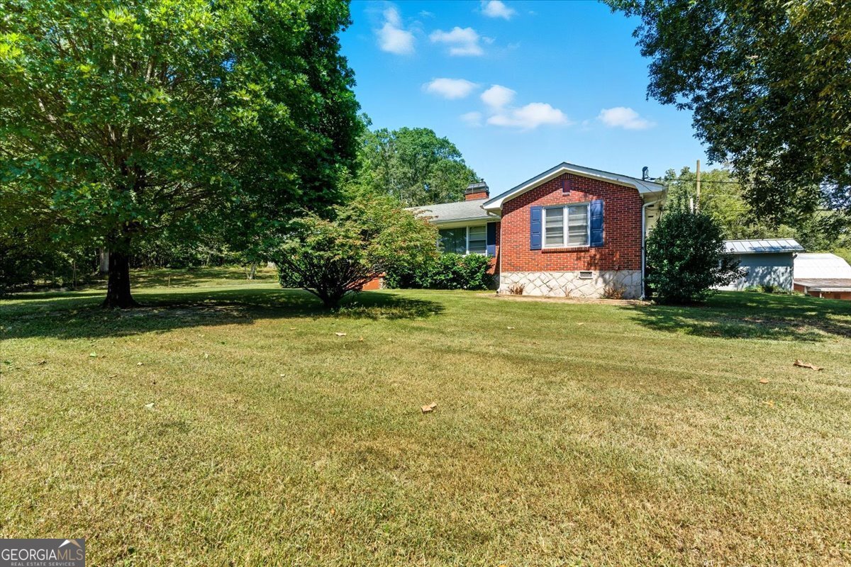 3749 Centerville Rosebud Road Snellville - 39