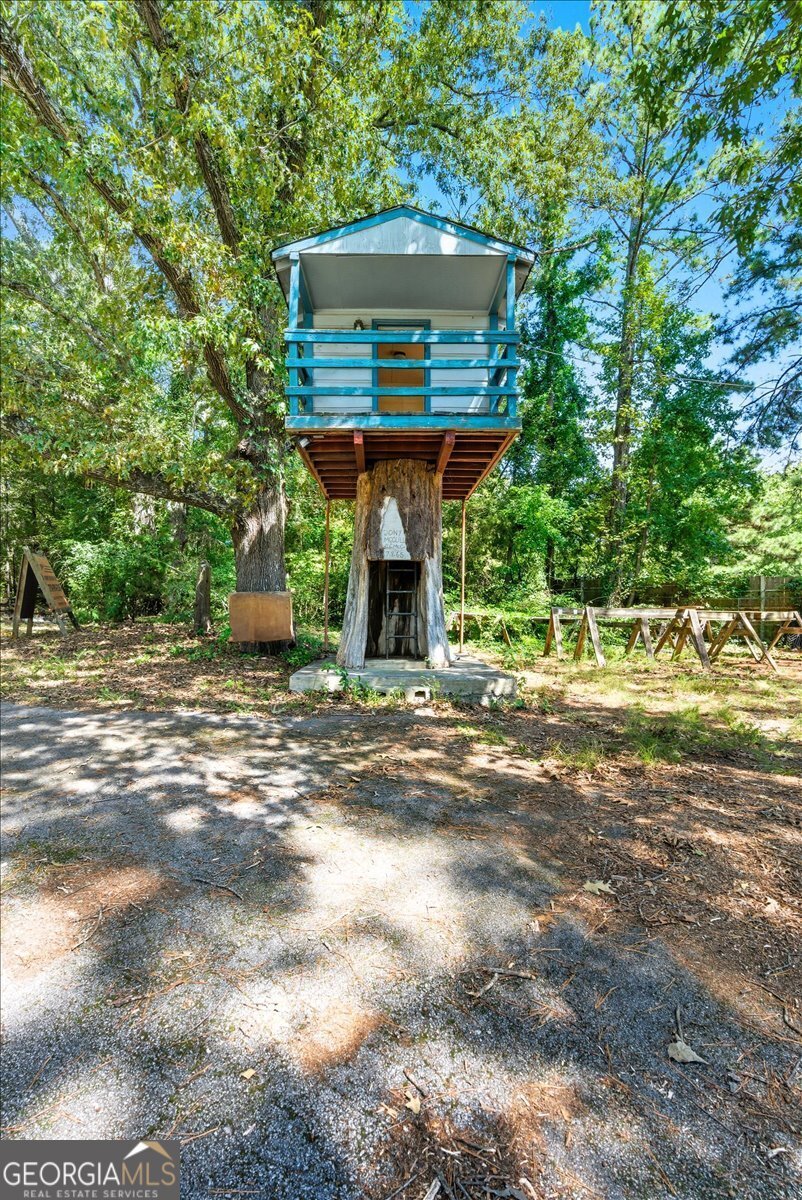 3749 Centerville Rosebud Road Snellville - 4