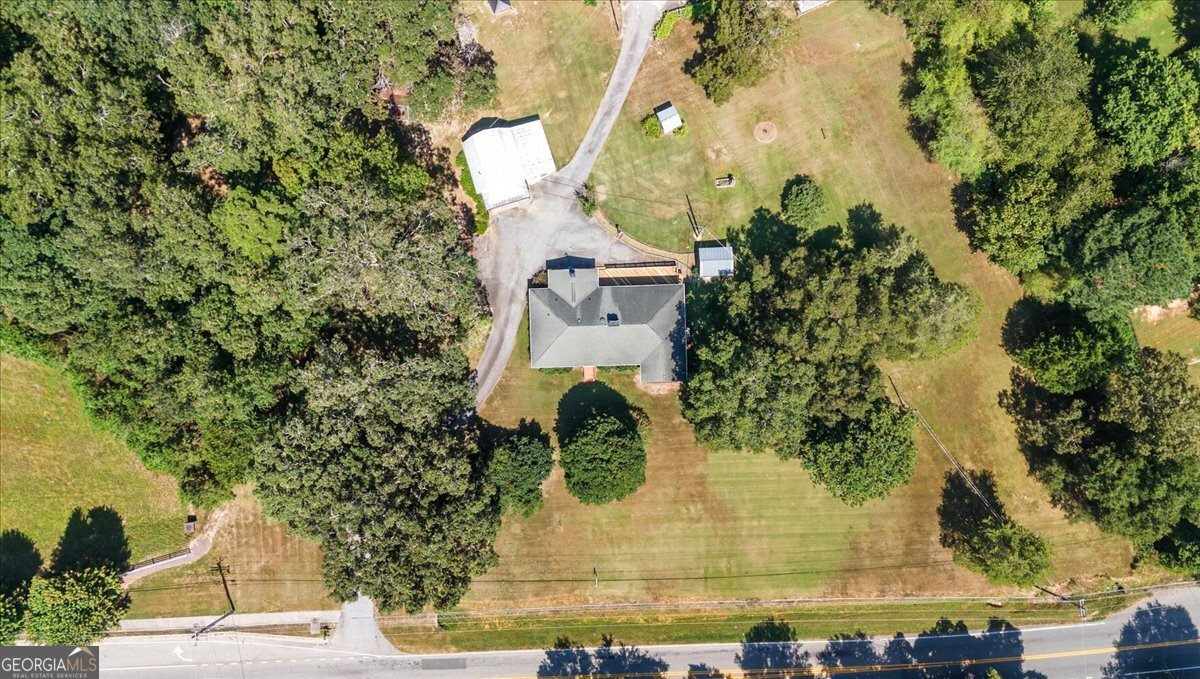 3749 Centerville Rosebud Road Snellville - 40