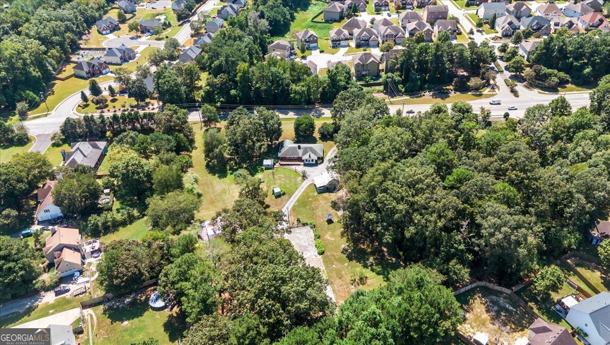 3749 Centerville Rosebud Road Snellville - 41