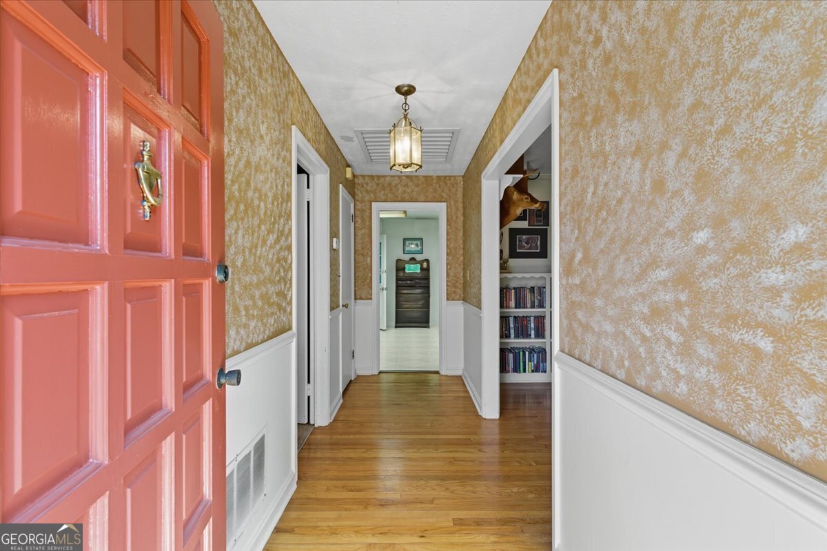3749 Centerville Rosebud Road Snellville - 6