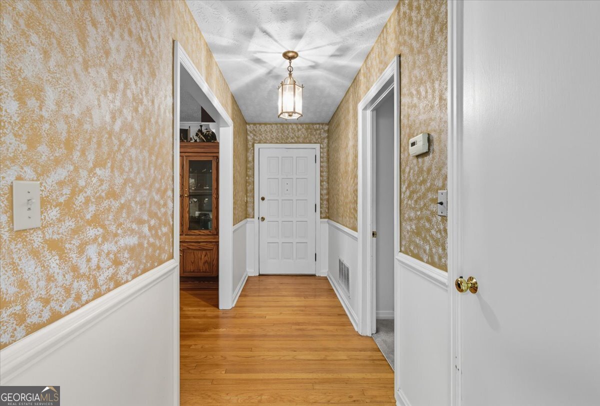 3749 Centerville Rosebud Road Snellville - 7