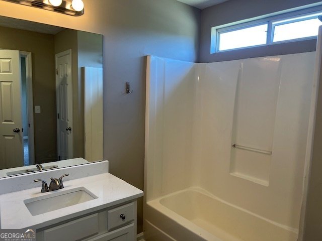 6035 Flagstaf Walk Mcdonough - 1