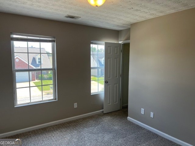 6035 Flagstaf Walk Mcdonough - 13
