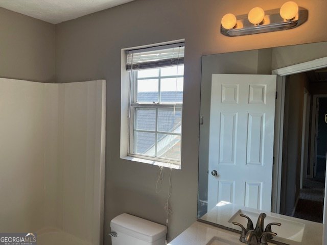 6035 Flagstaf Walk Mcdonough - 14