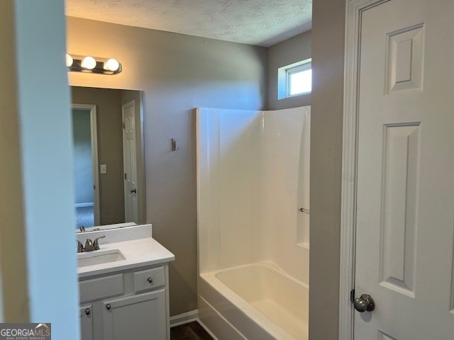6035 Flagstaf Walk Mcdonough - 2