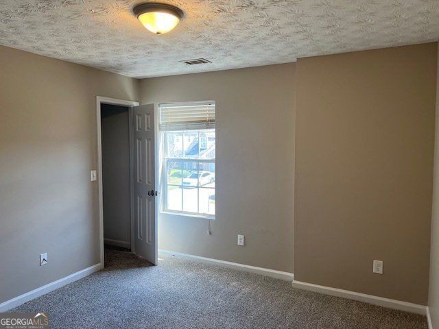 6035 Flagstaf Walk Mcdonough - 21