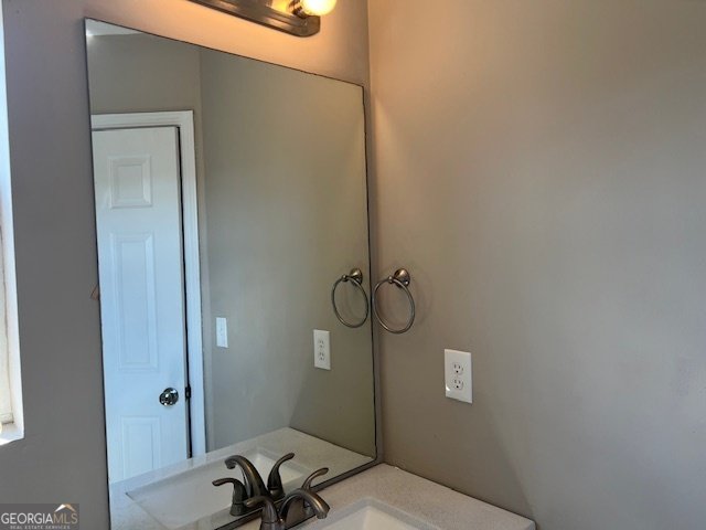 6035 Flagstaf Walk Mcdonough - 23