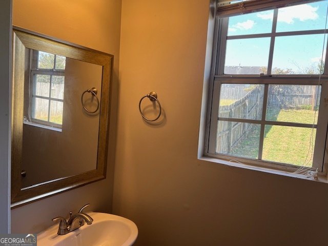 6035 Flagstaf Walk Mcdonough - 25